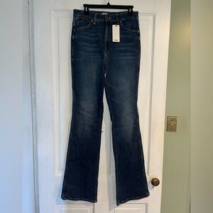 Wrangler Women's Boot Cut Jeans - Twin Bridges